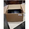 Image 1 : LOT OF WACOM COMPUTER ASSIST WRITING PADS ALL WORKING NO PENS