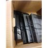 Image 2 : LOT OF WACOM COMPUTER ASSIST WRITING PADS ALL WORKING NO PENS