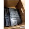 Image 3 : LOT OF WACOM COMPUTER ASSIST WRITING PADS ALL WORKING NO PENS