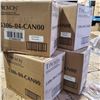 Image 9 : 4 NEW BOXES OF GOJO 5306-04 PROVON Antimicrobial Skin Cleanser, 1200ml 4 IN A BOX RETAIL $124 PER BO