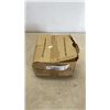 Image 1 : BOX OF NEW ORBIT IPHONE CHARGE AND HOLDERS RETAIL $15 EACH