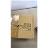 Image 4 : BOX OF NEW ORBIT IPHONE CHARGE AND HOLDERS RETAIL $15 EACH
