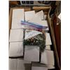 Image 4 : 2 BOXES OF JEWELRY DISPLAY RACKS AND JEWELRY BOXES