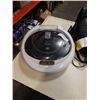Image 2 : GEORGE FOREMAN GRILL AND HOMEDICS NECK MASSAGER BOTH WORKING