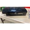 Image 4 : PS3 CONSOLE WITH GAMES