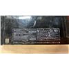 Image 5 : PS3 CONSOLE WITH GAMES