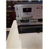 Image 2 : AKAI CS-702D, SANSUI T-80 AND HITACHI D-E2 ALL RESPOND TO POWER