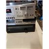 Image 3 : AKAI CS-702D, SANSUI T-80 AND HITACHI D-E2 ALL RESPOND TO POWER