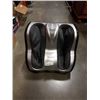 Image 1 : OSIM iSQUEEZ FOOT AND ANKLE MASSAGER