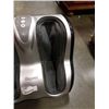 Image 3 : OSIM iSQUEEZ FOOT AND ANKLE MASSAGER