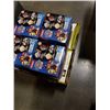 Image 2 : BOX OF GLOW BUDDIES PAW PATROL FIGURES AND NEW PICTURE FRAMES