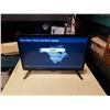 Image 1 : INSIGNIA 22 INCH LED TV - TESTED WORKING