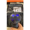 Image 3 : HOMEDICS PERCUSSION THERAPY MASSAGER TESTED WORKING