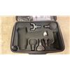 Image 4 : HOMEDICS PERCUSSION THERAPY MASSAGER TESTED WORKING