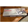Image 3 : NEW 4 IN 1 KNIFE SHARPENER AND GUITAR PICKUP RETAIL $85