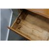 Image 10 : OPEN HOME 7 DRAWER DRESSER WITH MIRROR AND NIGHTSTAND