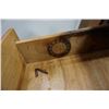 Image 11 : OPEN HOME 7 DRAWER DRESSER WITH MIRROR AND NIGHTSTAND