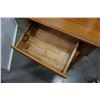 Image 9 : OPEN HOME 7 DRAWER DRESSER WITH MIRROR AND NIGHTSTAND