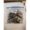Image 1 : LARGE BAG OF WATCHES