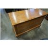 Image 5 : BLANKET BOX 1 DRAWER TRUNK