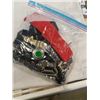 Image 3 : LARGE BAG OF WATCHES