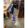 Image 1 : DYSON DC14 ANIMAL VACUUM WITH ACCESSORIES