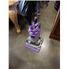 Image 2 : DYSON DC14 ANIMAL VACUUM WITH ACCESSORIES