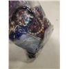 Image 8 : 3 BAGS OF ESTATE JEWELRY