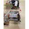 Image 3 : 3 BAGS OF ESTATE JEWELRY