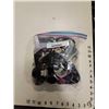 Image 1 : LARGE BAG OF WATCHES