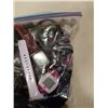 Image 3 : LARGE BAG OF WATCHES