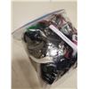 Image 4 : LARGE BAG OF WATCHES
