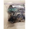 Image 3 : LARGE BAG OF WATCHES