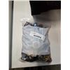 Image 1 : LARGE BAG OF WATCHES