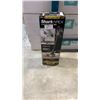 Image 2 : AS NEW SHARK APEX CORDED DUO CLEAN STICK VACUUM RETAIL $329