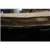 Image 7 : MICROFIBER SOFA BED
