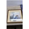 Image 2 : LEP 22/195 GINGER KITTEN BY DOROTHY FRANCIS AND 3 PRESIDENTIAL ADDRESSES