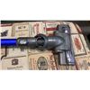 Image 3 : DYSON DC45 ANIMAL VACUUM WITH CHARGING DOCK TESTED AND WORKING