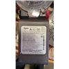 Image 7 : DYSON DC45 ANIMAL VACUUM WITH CHARGING DOCK TESTED AND WORKING