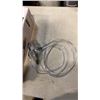 Image 2 : REPIRONICS COMPRESSOR NEBULIZER SYSTEM