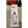 Image 4 : REPIRONICS COMPRESSOR NEBULIZER SYSTEM