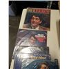 Image 2 : BOX OF DEAN MARTIN RECORDS