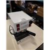 Image 3 : MOKITA CAFE CREME ESPRESSO MAKER