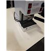 Image 4 : MOKITA CAFE CREME ESPRESSO MAKER