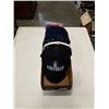 Image 1 : 10 NEW HATS