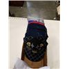 Image 2 : 10 NEW HATS
