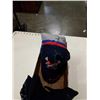 Image 3 : 10 NEW HATS