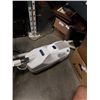 Image 1 : MIRACLE MATE PLATINUM VACUUM CLEANER - WORKING, NO ACCESSORIES