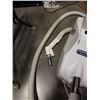 Image 2 : MIRACLE MATE PLATINUM VACUUM CLEANER - WORKING, NO ACCESSORIES