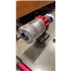 Image 3 : DYSON V10 MOTORHEAD CORDLESS VACUUM W/ ACCESSORIES AND CHARGER RETAIL $599 - TESTED AND WORKING
